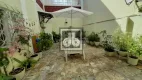 Foto 17 de Casa com 3 Quartos à venda, 244m² em Higienópolis, Rio de Janeiro
