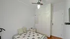 Foto 7 de Apartamento com 2 Quartos à venda, 74m² em Móoca, São Paulo