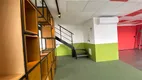 Foto 31 de Sala Comercial à venda, 75m² em Pinheiros, São Paulo