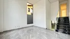 Foto 33 de Casa com 3 Quartos à venda, 180m² em Santa Amélia, Belo Horizonte