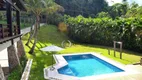 Foto 30 de Casa de Condomínio com 5 Quartos à venda, 700m² em Tijucopava, Guarujá