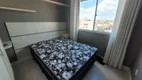 Foto 14 de Apartamento com 2 Quartos à venda, 58m² em Areias, São José