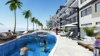 Foto 4 de Apartamento com 3 Quartos à venda, 174m² em Balneário Costa Azul, Matinhos