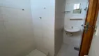 Foto 8 de Casa com 2 Quartos para alugar, 65m² em Matapaca, Niterói