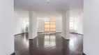 Foto 37 de Apartamento com 4 Quartos à venda, 140m² em Higienópolis, São Paulo