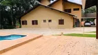 Foto 11 de Casa de Condomínio com 4 Quartos à venda, 420m² em Serra da Cantareira, Mairiporã