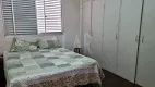 Foto 11 de Apartamento com 3 Quartos à venda, 100m² em Vila Paris, Belo Horizonte