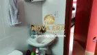 Foto 17 de Apartamento com 1 Quarto à venda, 38m² em Vila Assunção, Praia Grande