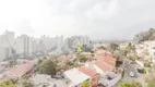 Foto 4 de Apartamento com 3 Quartos à venda, 105m² em Perdizes, São Paulo