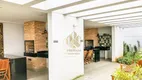 Foto 13 de Apartamento com 2 Quartos à venda, 38m² em Jardim Anália Franco, São Paulo