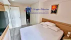 Foto 5 de Apartamento com 2 Quartos à venda, 58m² em Porto das Dunas, Aquiraz