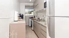 Foto 7 de Apartamento com 3 Quartos à venda, 80m² em Partenon, Porto Alegre