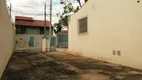 Foto 20 de Galpão/Depósito/Armazém para alugar, 90m² em Jardim Tabapua, Londrina