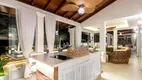 Foto 15 de Casa de Condomínio com 4 Quartos à venda, 580m² em Alphaville Conde II, Barueri