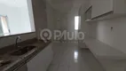 Foto 4 de Apartamento com 2 Quartos à venda, 69m² em Campestre, Piracicaba