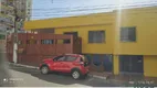 Foto 19 de Casa com 6 Quartos à venda, 500m² em Goiabeiras, Cuiabá
