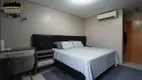 Foto 8 de Casa de Condomínio com 4 Quartos à venda, 270m² em Jardim Itália, Cuiabá