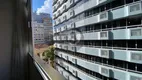 Foto 9 de Apartamento com 2 Quartos para venda ou aluguel, 64m² em Centro, Florianópolis