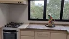 Foto 14 de Apartamento com 3 Quartos à venda, 187m² em Vila Andrade, São Paulo