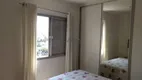 Foto 28 de Apartamento com 2 Quartos à venda, 63m² em Vila Celeste, São Paulo