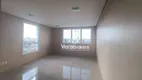 Foto 3 de Sala Comercial para alugar, 35m² em Centro, Gravataí