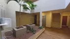 Foto 14 de Apartamento com 1 Quarto à venda, 44m² em Vila do Golf, Ribeirão Preto