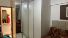 Foto 9 de Apartamento com 2 Quartos à venda, 56m² em Parque Amazônia, Goiânia