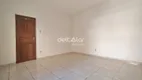 Foto 23 de Casa de Condomínio com 3 Quartos à venda, 230m² em Planalto, Belo Horizonte