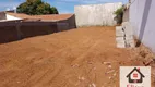 Foto 3 de Lote/Terreno à venda, 300m² em Jardim Andorinhas, Campinas