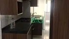 Foto 8 de Apartamento com 2 Quartos à venda, 52m² em Vila Curuçá, São Paulo