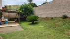 Foto 9 de Apartamento com 1 Quarto para alugar, 23m² em Jardim das Americas 1A Etapa, Anápolis