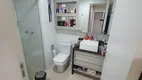 Foto 10 de Apartamento com 3 Quartos à venda, 93m² em Centro, Criciúma