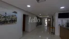 Foto 14 de Apartamento com 1 Quarto para alugar, 42m² em Itaim Bibi, São Paulo