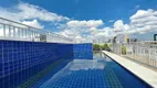 Foto 20 de Apartamento com 1 Quarto à venda, 38m² em Paraíso, São Paulo