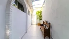 Foto 5 de Sobrado com 1 Quarto para venda ou aluguel, 340m² em Jardim América, São Paulo