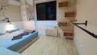 Foto 22 de Apartamento com 3 Quartos à venda, 154m² em Pompeia, Santos