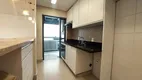 Foto 11 de Apartamento com 2 Quartos à venda, 82m² em Vila Olímpia, São Paulo