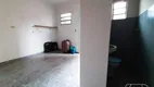 Foto 5 de Casa com 10 Quartos à venda, 130m² em São Dimas, Piracicaba