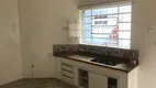 Foto 7 de Casa com 3 Quartos à venda, 200m² em Paraíso, São Paulo