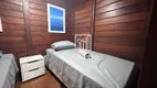 Foto 27 de Casa de Condomínio com 5 Quartos para alugar, 360m² em Recreio Dos Bandeirantes, Rio de Janeiro