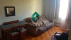 Foto 2 de Apartamento com 3 Quartos à venda, 80m² em Encantado, Rio de Janeiro