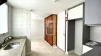 Foto 8 de Apartamento com 4 Quartos à venda, 165m² em Jardim Ampliação, São Paulo