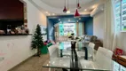 Foto 2 de Casa com 3 Quartos à venda, 150m² em Gonzaga, Santos