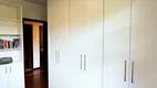 Foto 14 de Casa com 5 Quartos à venda, 250m² em Bonsucesso, Petrópolis
