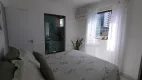 Foto 16 de Apartamento com 3 Quartos à venda, 75m² em Boa Viagem, Recife