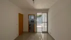 Foto 14 de Apartamento com 3 Quartos à venda, 120m² em Ouro Preto, Belo Horizonte