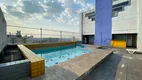 Foto 10 de Apartamento com 3 Quartos para alugar, 150m² em Centro, Manaus