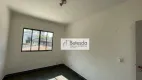 Foto 19 de Prédio Comercial para alugar, 300m² em Jardim Esmeralda, São Paulo