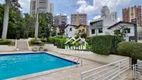 Foto 36 de Casa de Condomínio com 3 Quartos à venda, 165m² em Morumbi, São Paulo