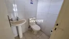 Foto 5 de Sala Comercial para alugar, 100m² em Setor Bela Vista, Goiânia